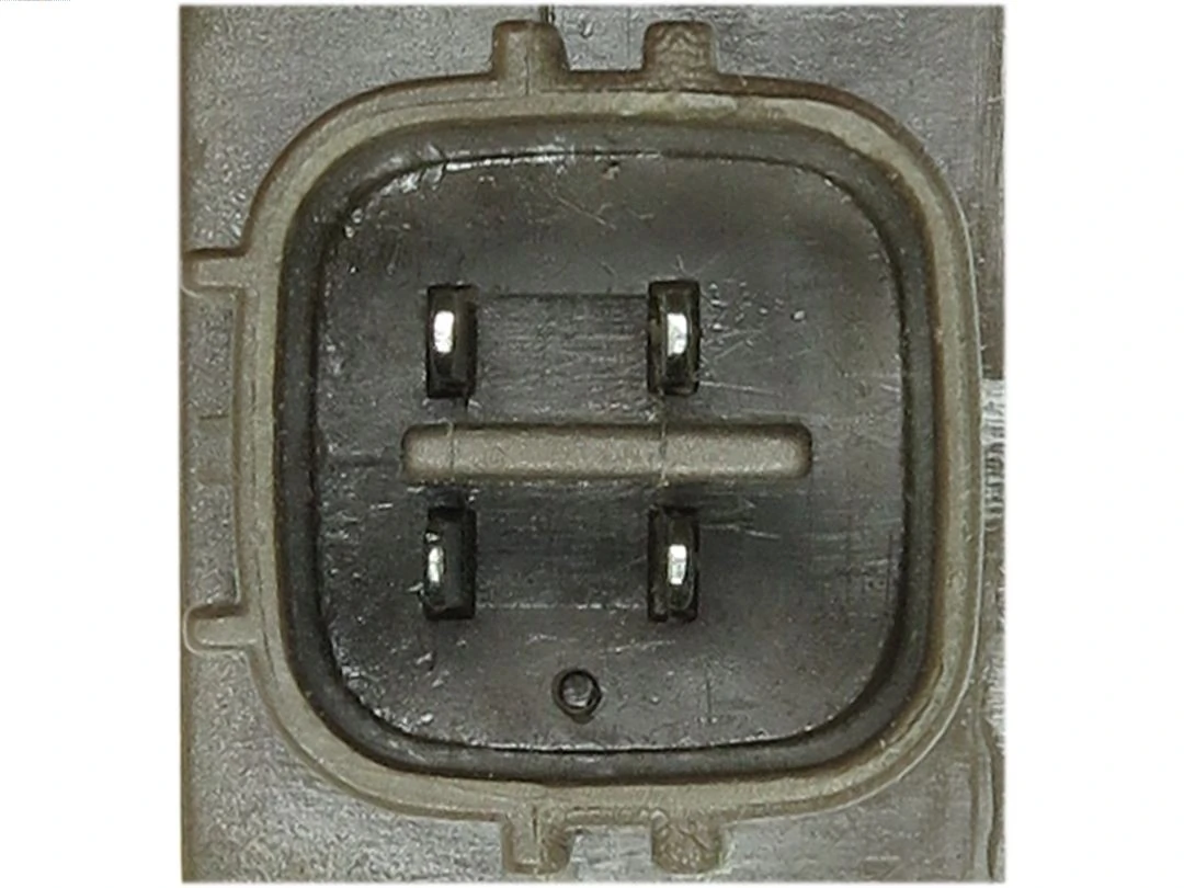 Regulator alternatora (przekaźnik ładowania) do Honda CR-V III RE