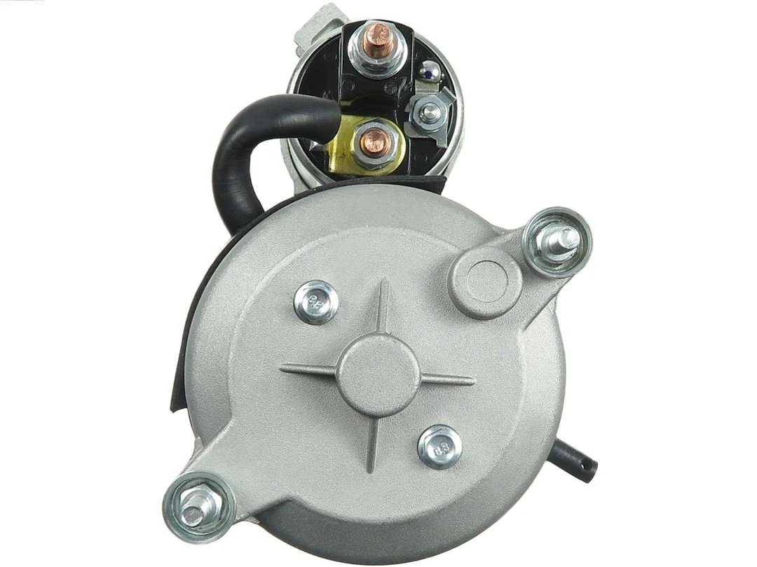 Rozrusznik As-pl S4017 cena, od 189,25 USD