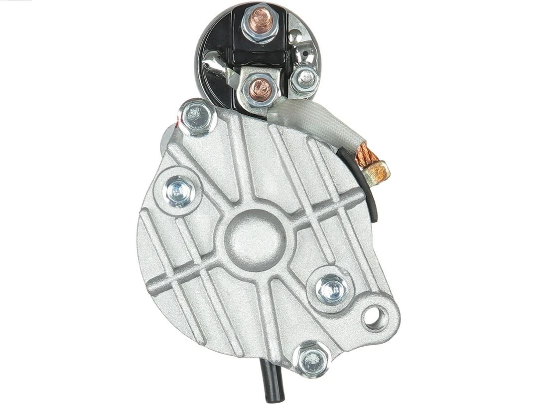 Rozrusznik As-pl S9033 cena, od 145,94 USD
