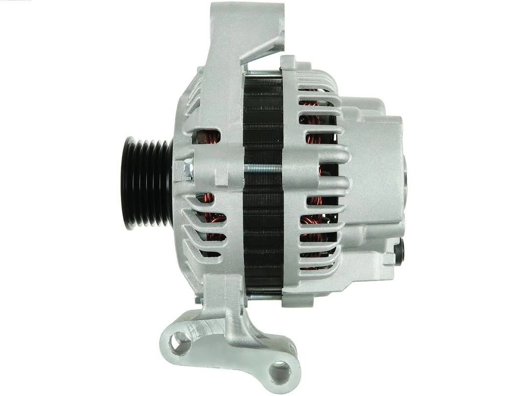 Alternator A005TA7692 Ford