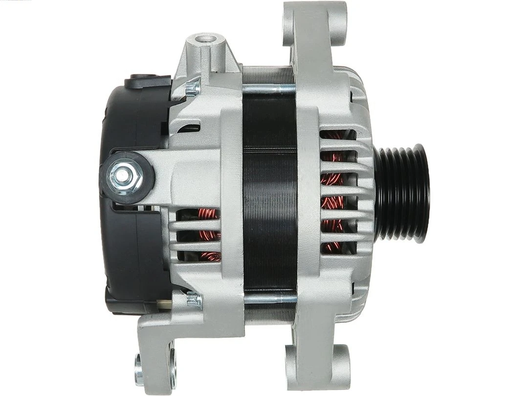 Alternator As-pl A9316S cena, od 331,33 USD