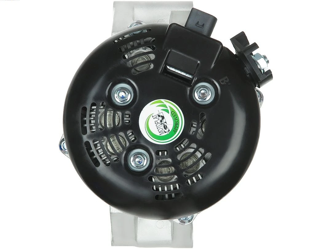 Do koszyka 12317591271 BMW Alternator