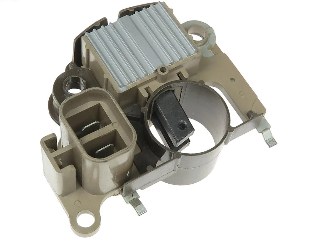 Regulator alternatora (przekaźnik ładowania) Mazda 929 III sedana (HC) (1987 - 1991) cena, od 21,47 USD