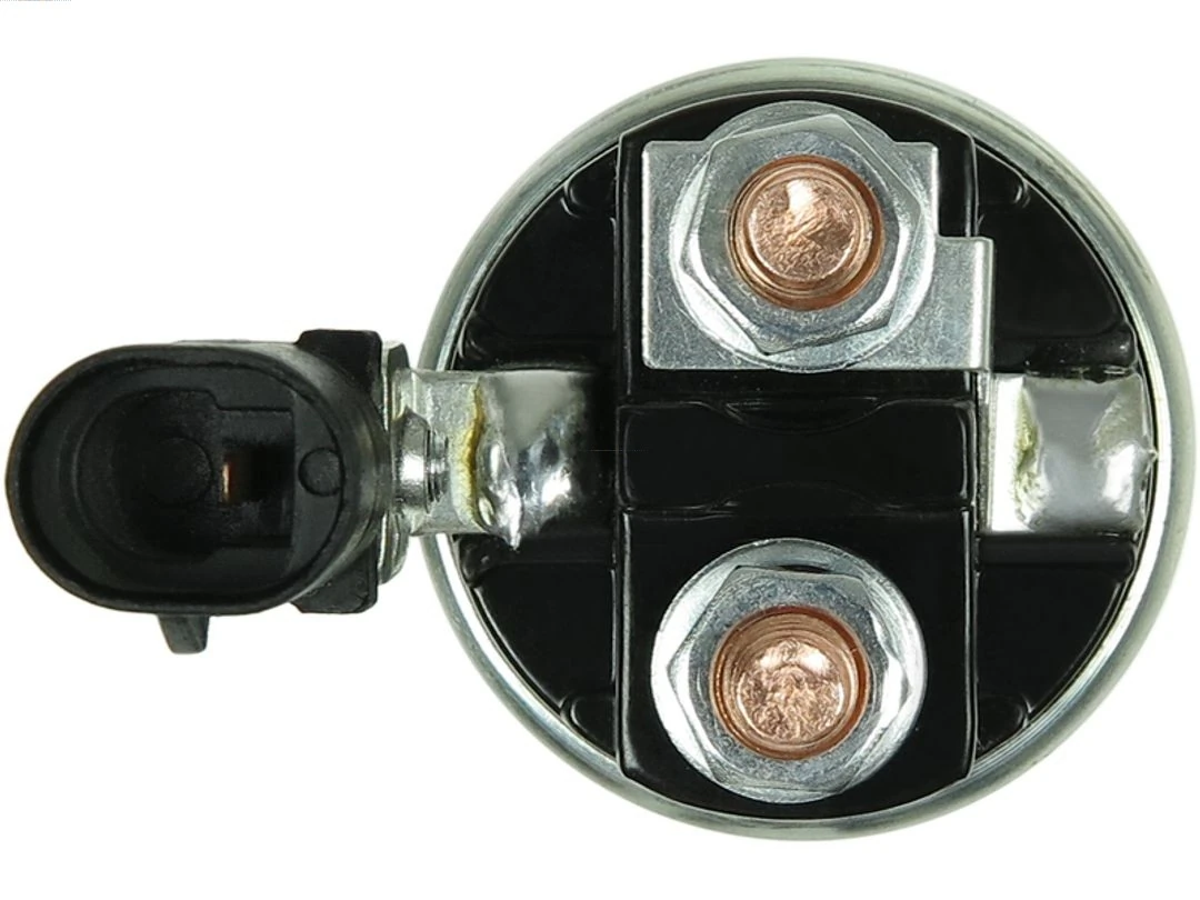  Elektromagnes rozrusznika Chrysler PT Cruiser 