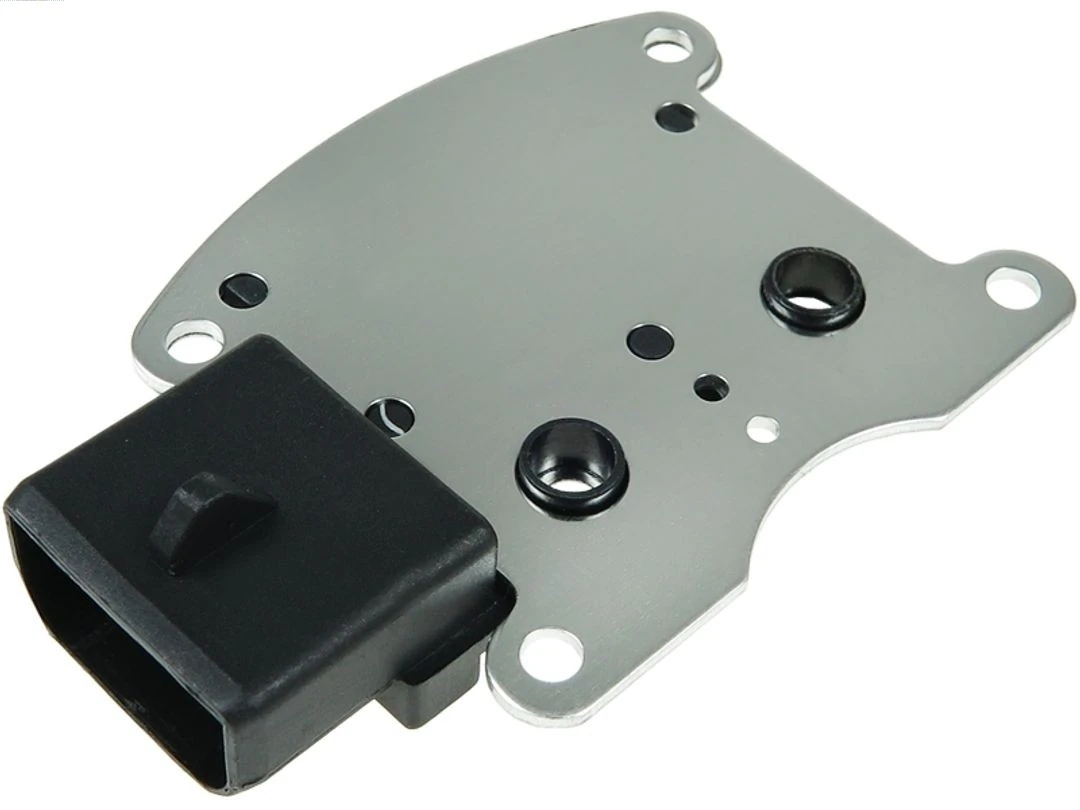 Regulator alternatora (przekaźnik ładowania) Ford Taurus GL sedana (1987 - 1995) cena, od 15,47 USD