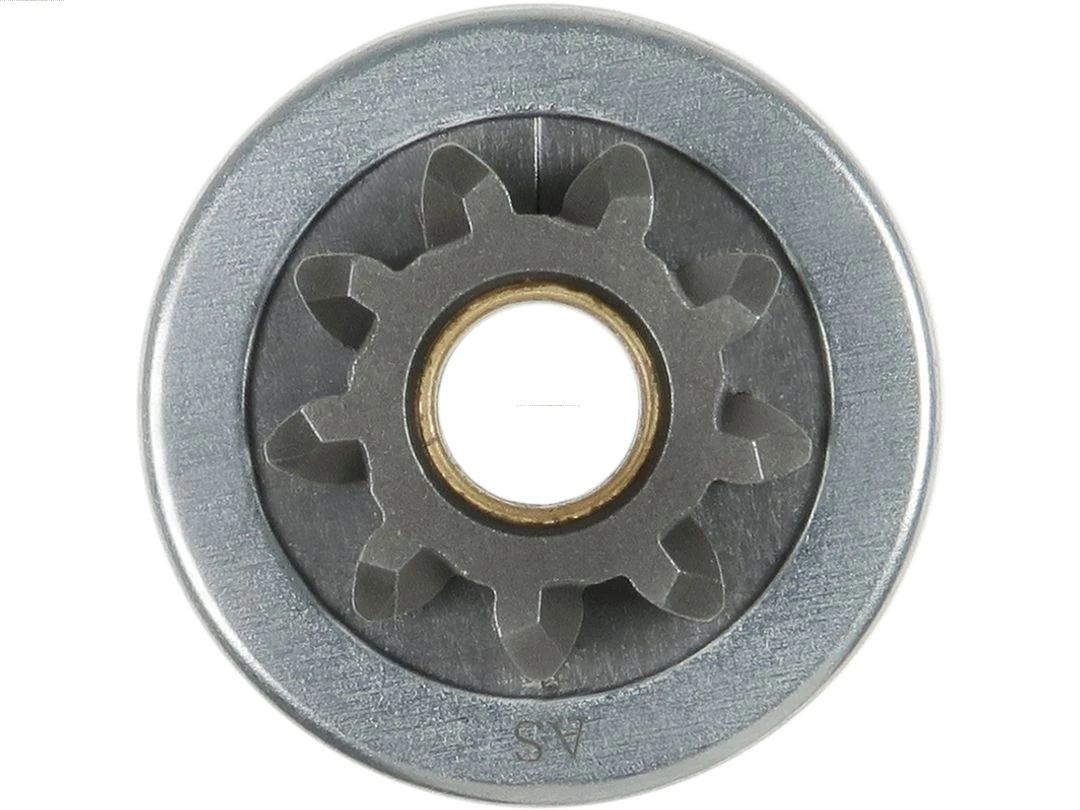 Bendiks rozrusznika do Toyota Corolla  E18