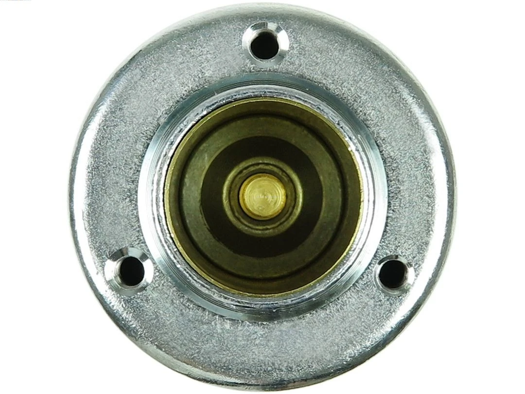 Elektromagnes rozrusznika Volvo S60 2 134