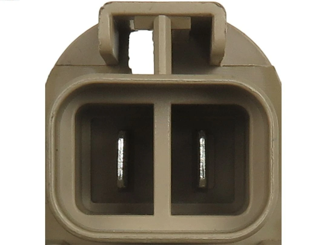 Regulator alternatora (przekaźnik ładowania) Hyundai H-1 STAREX TQ