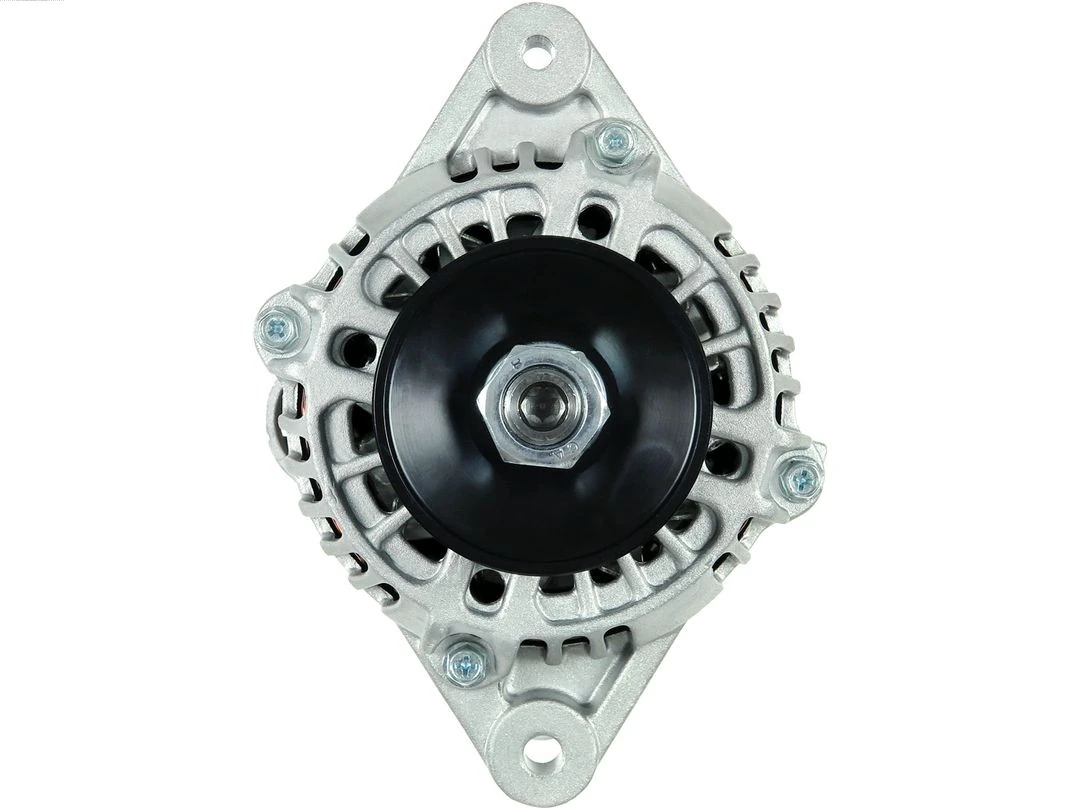 Alternator Daewoo Matiz
