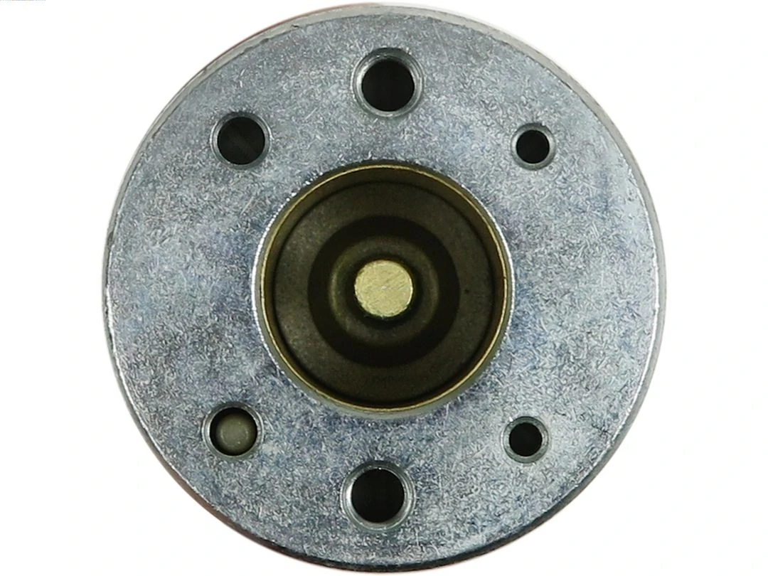 23343EN200 Nissan/Infiniti Elektromagnes rozrusznika