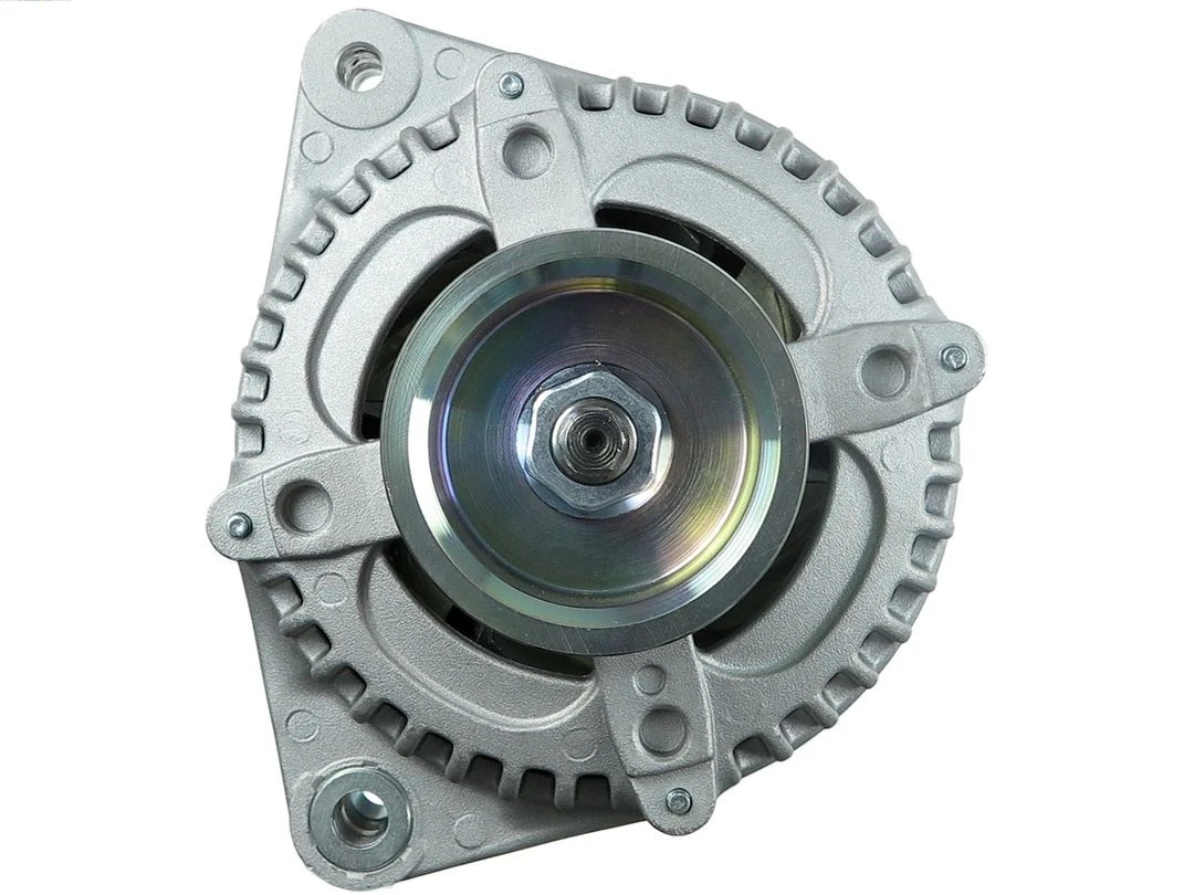 Alternator Acura MDX 1 YD1