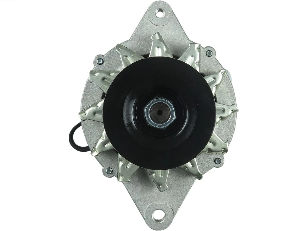 Alternator Nissan/Infiniti 2310002N20 cena, od 186,78 USD