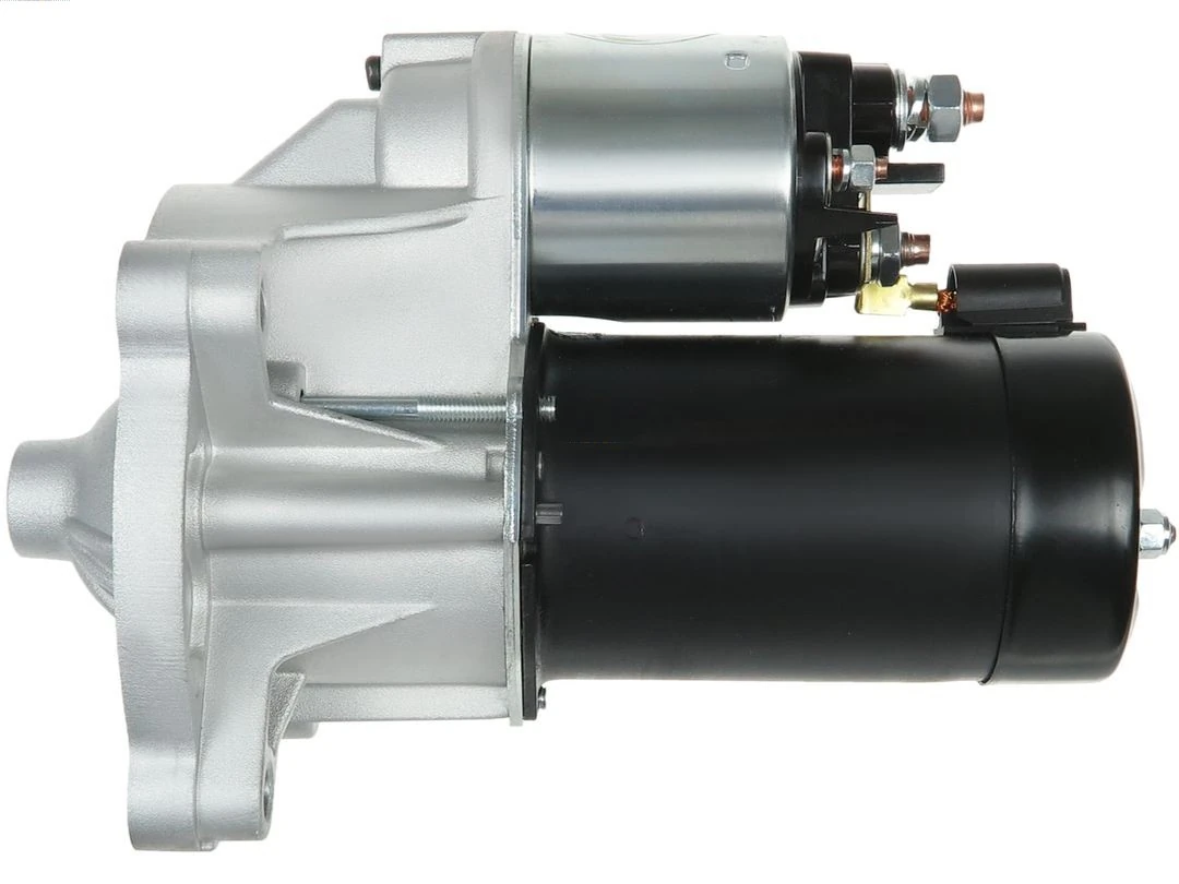 Do koszyka S3010 As-pl Rozrusznik