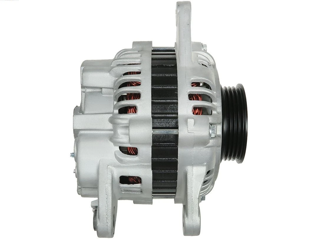 Alternator Mazda PN4018300C