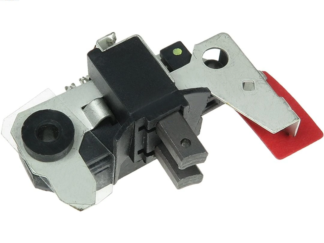 Regulator alternatora (przekaźnik ładowania) Nissan Micra hatchback (K10) (1982 - 1992) cena, od 14,24 USD