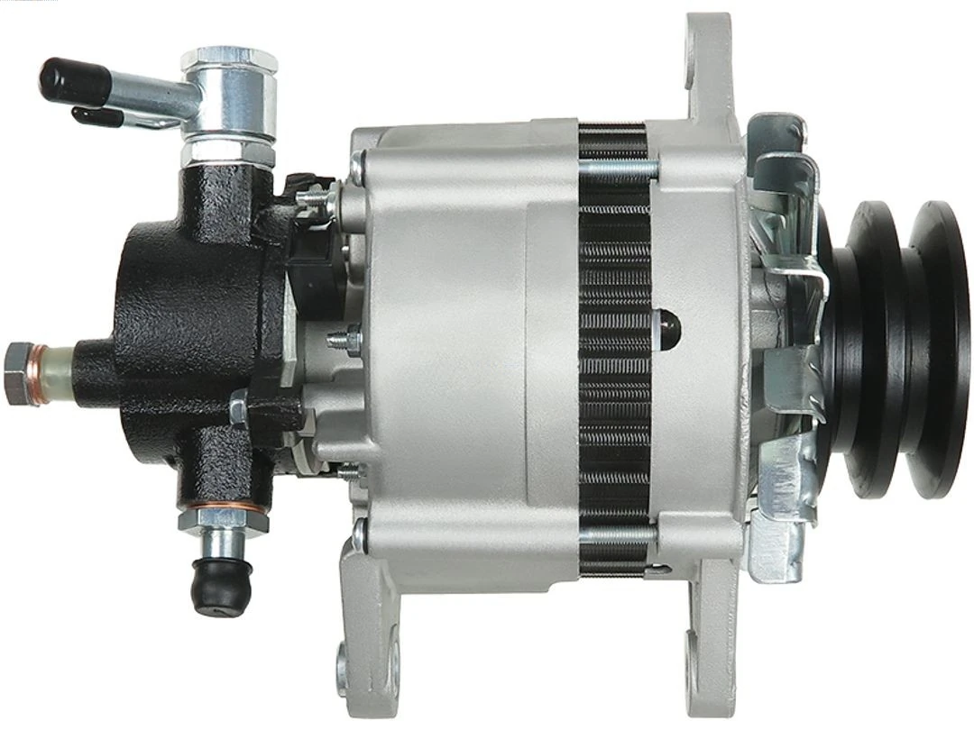 Alternator As-pl A2012 cena, od 185,55 USD
