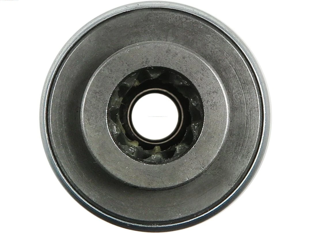 Bendiks rozrusznika Nissan Maxima A32