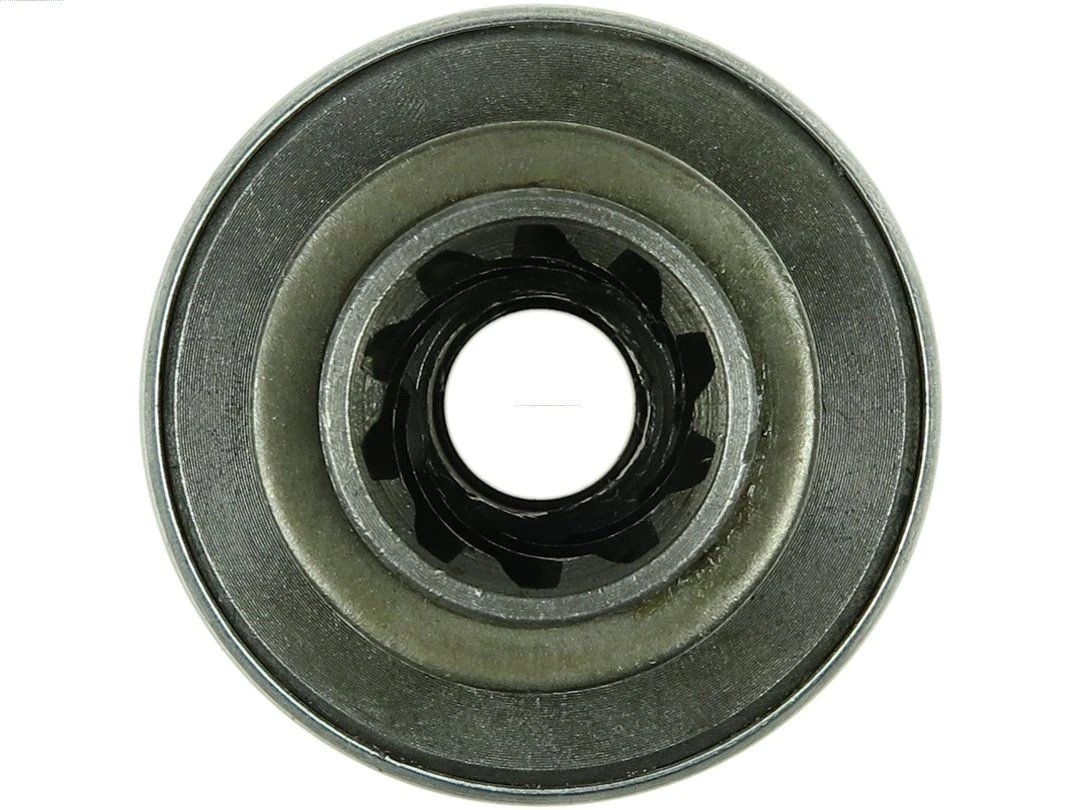 Bendiks rozrusznika As-pl SD4039 cena, od 16,58 USD