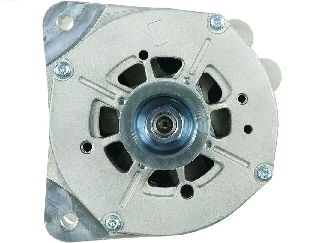 Alternator Peugeot/Citroen 1638097480 cena, od 238,41 USD