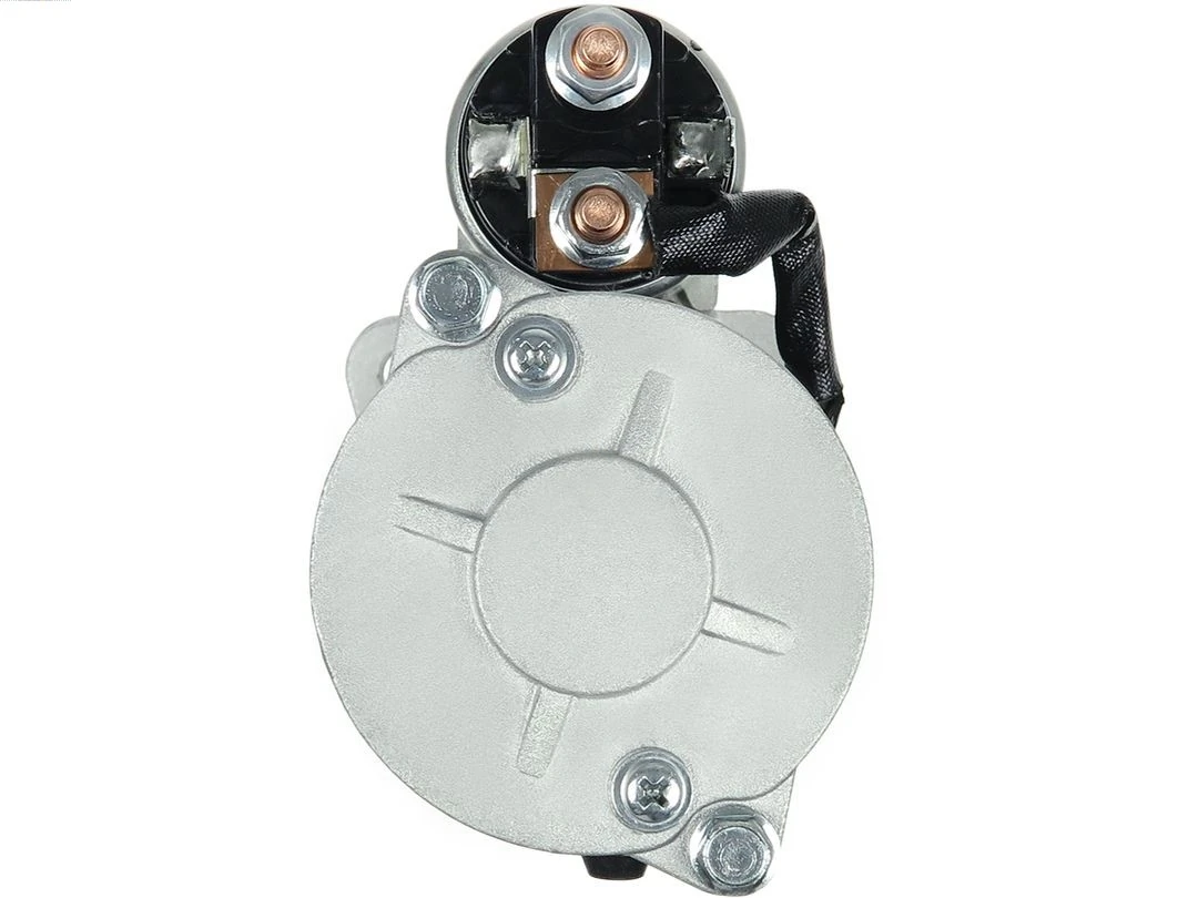 Rozrusznik As-pl S5050 cena, od 90,24 USD