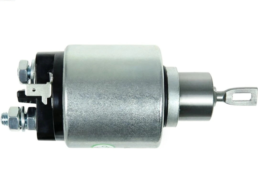 Kupić Elektromagnes rozrusznika Land Rover Freelander I L314 w dobrej cenie