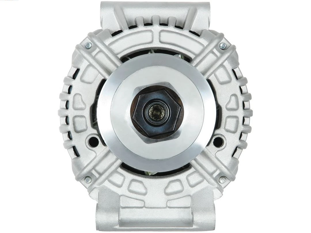 A0145 As-pl Alternator