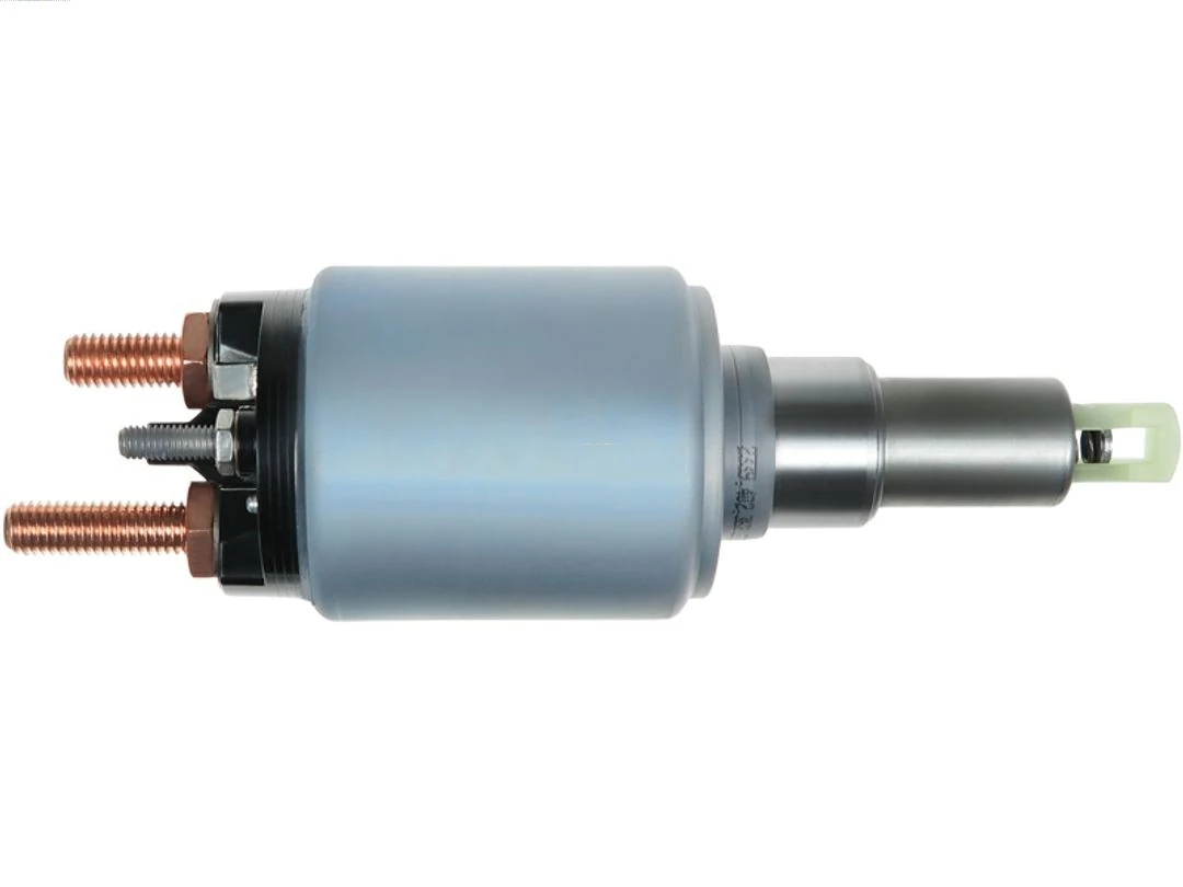 SS0307BOSCH As-pl