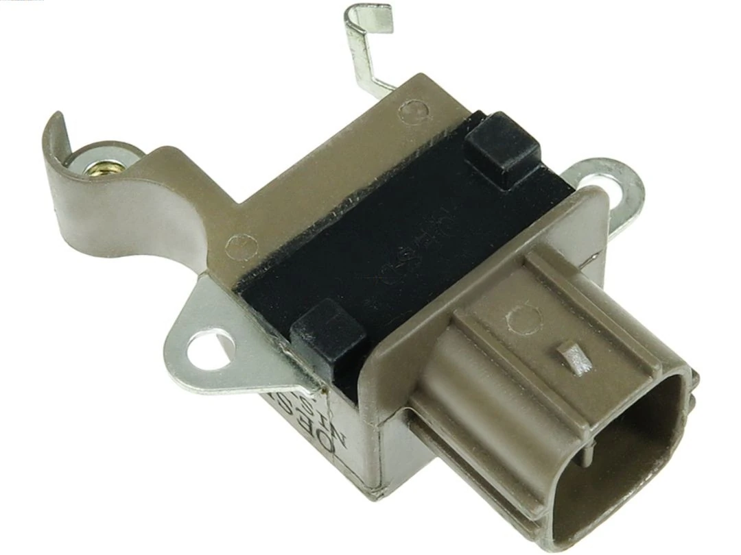 Regulator alternatora (przekaźnik ładowania) Honda CR-V III