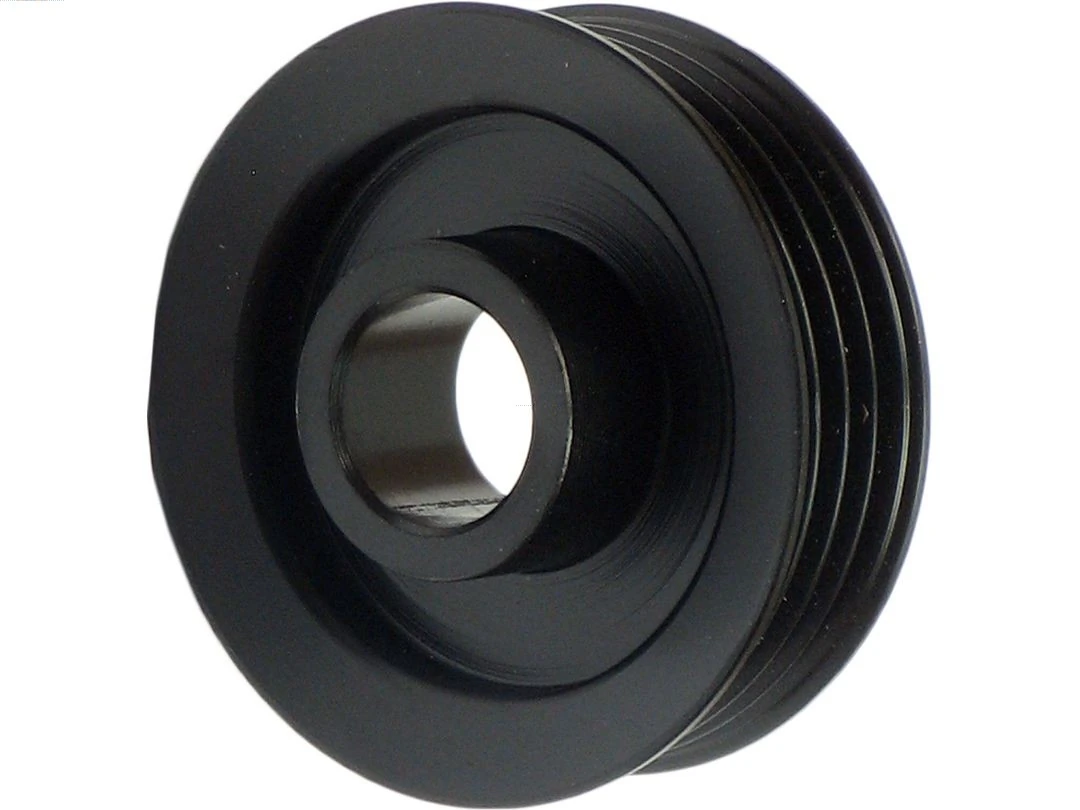 Koło pasowe alternatora Mazda 323 BJ