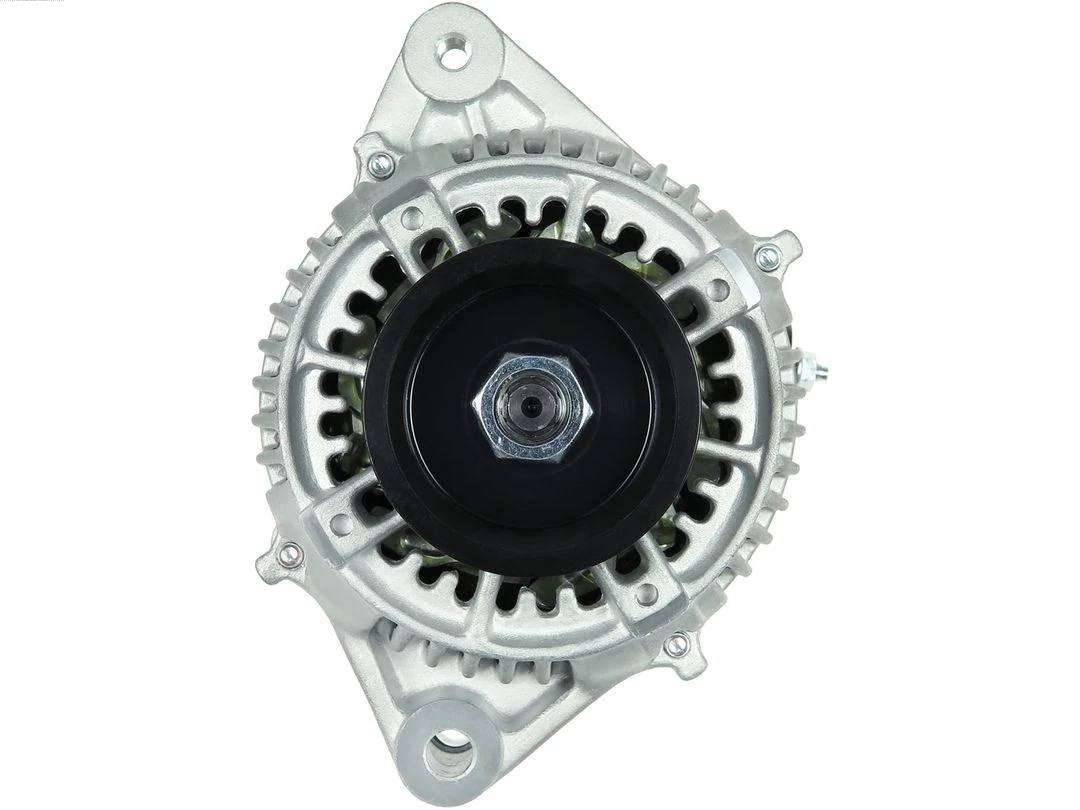 A6017 As-pl Alternator