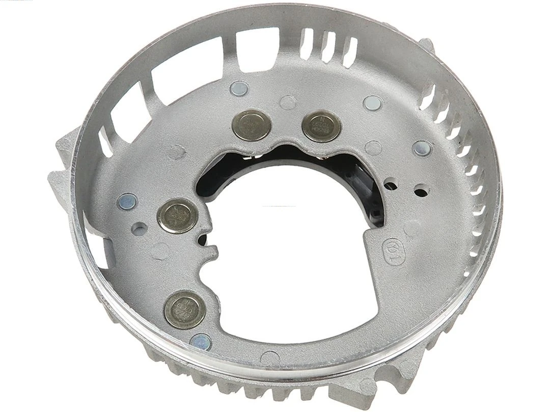 Mostek prostowniczy alternatora = Moster diodowy alternatora Ford Mondeo I