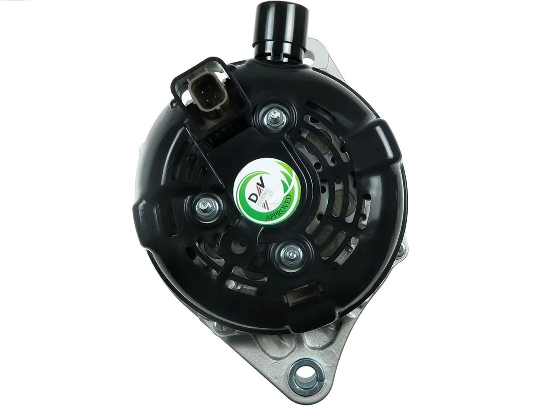  Alternator Honda Pilot 2