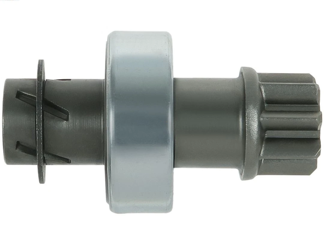 Bendiks rozrusznika do Mitsubishi Lancer C1A,C6A