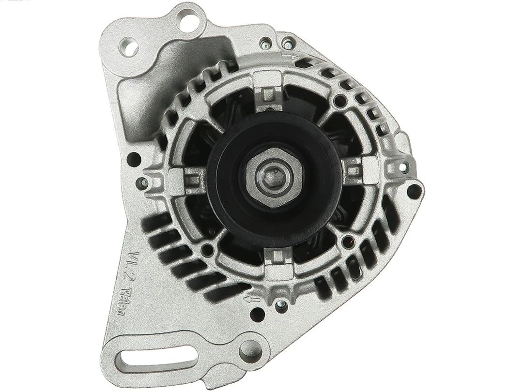 Do koszyka 51261019281 MAN Alternator