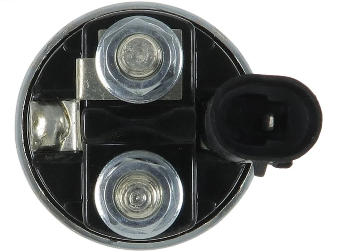 Elektromagnes rozrusznika Chrysler PT Cruiser