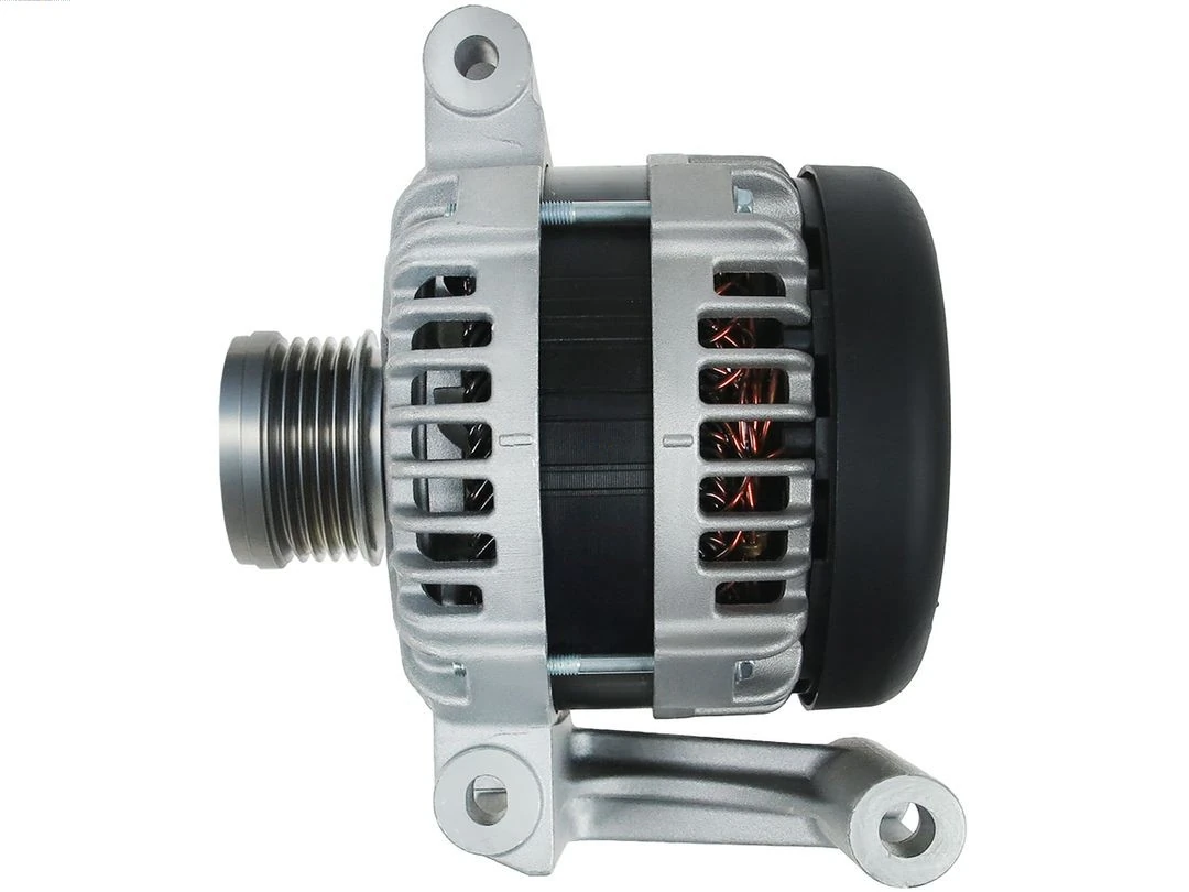 Alternator General Motors 13583100