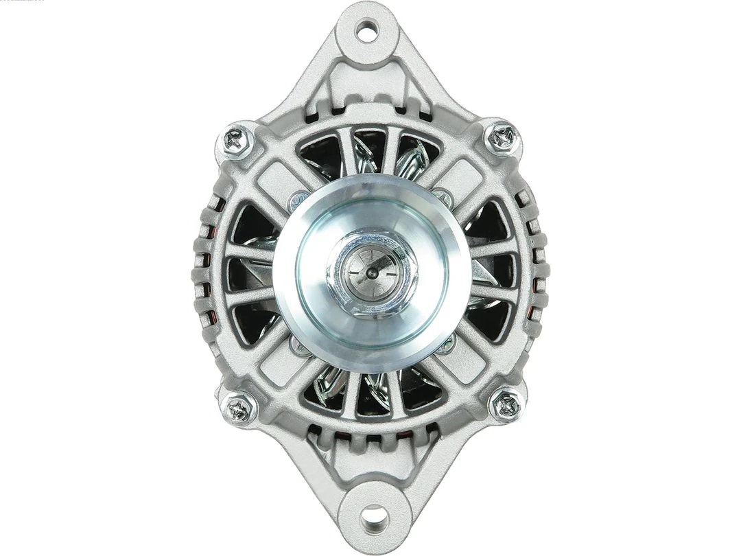 A5150 As-pl Alternator