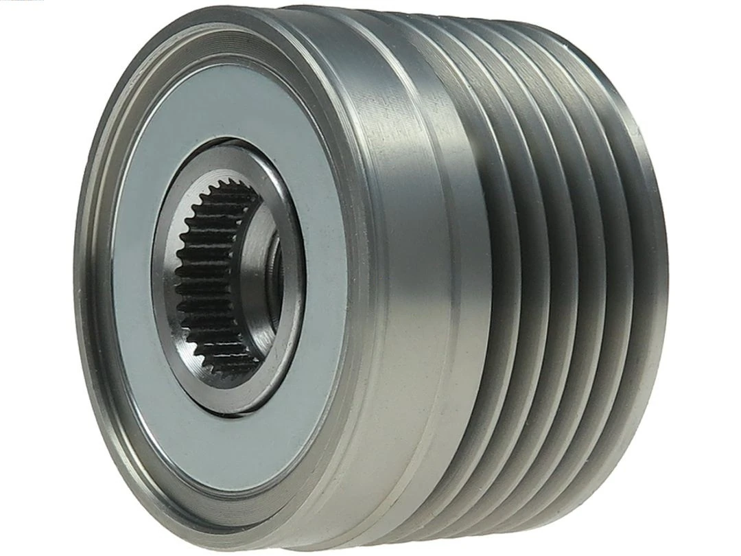 AFP3005 As-pl