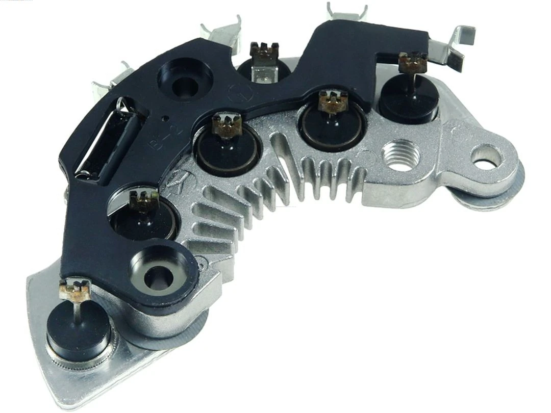 Mostek prostowniczy alternatora = Moster diodowy alternatora Volvo S40 1 VS