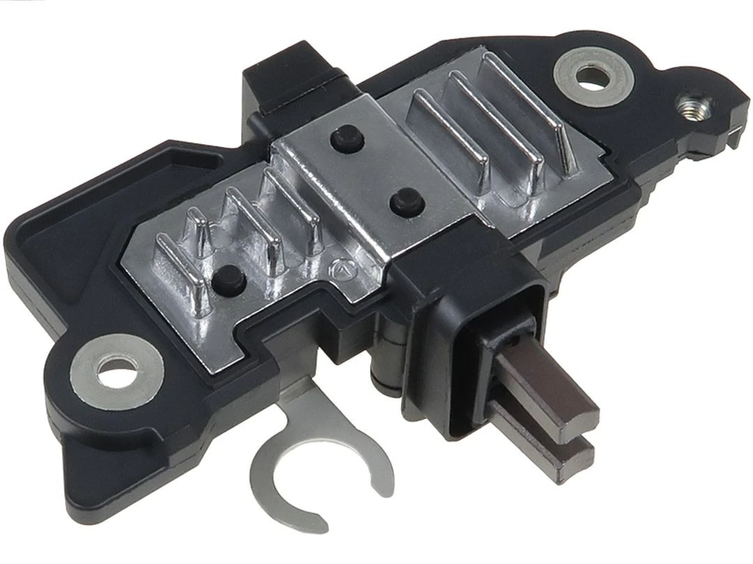  Regulator alternatora (przekaźnik ładowania) Alfa Romeo 146 