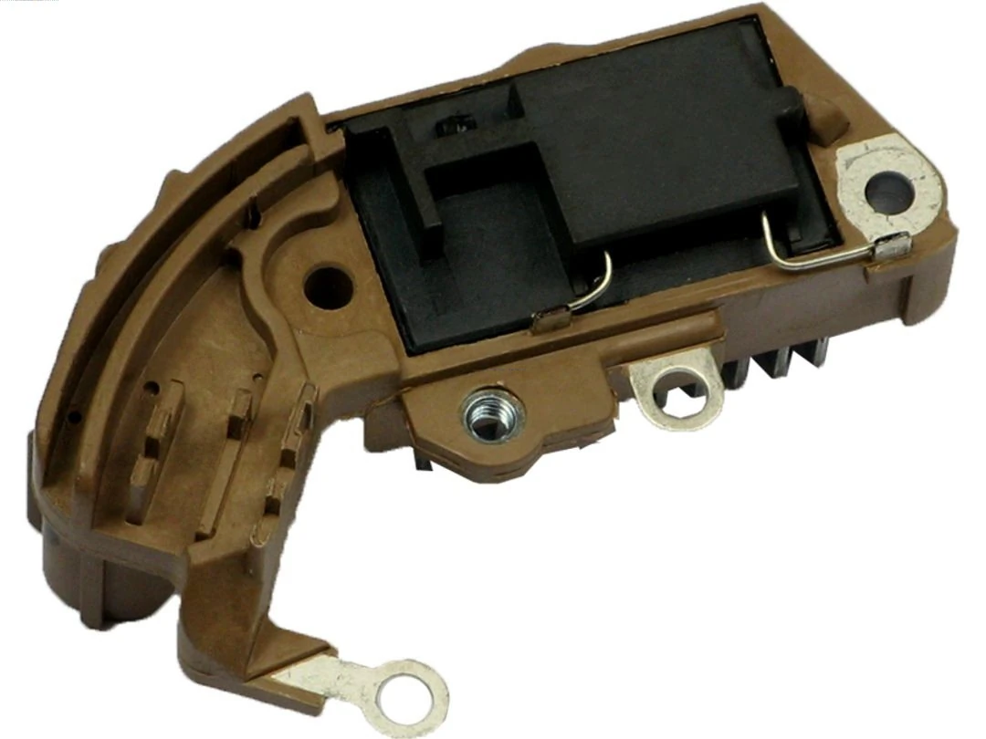 Regulator alternatora (przekaźnik ładowania) As-pl ARE6057 cena, od 25,94 USD