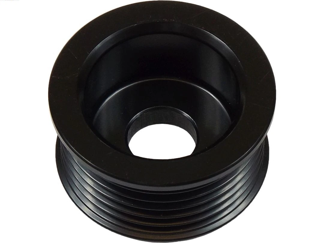 Koło pasowe alternatora Opel 9118145 cena, od 7,83 USD