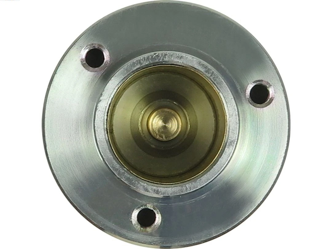 Elektromagnes rozrusznika BMW X6 E71