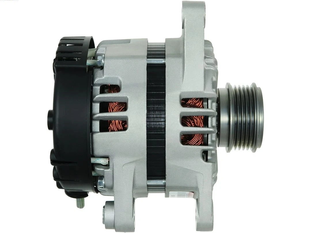 Alternator As-pl A3316S cena, od 312,99 USD