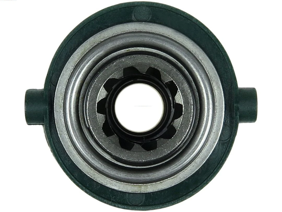 Bendiks rozrusznika Audi A4 Avant B6 kombi (8E5) (2000 - 2005) cena, od 15,74 USD