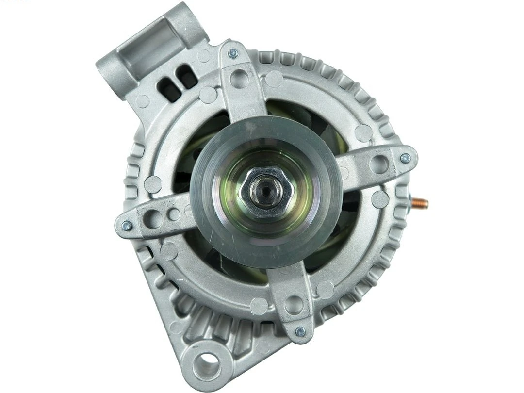 A6081 As-pl Alternator