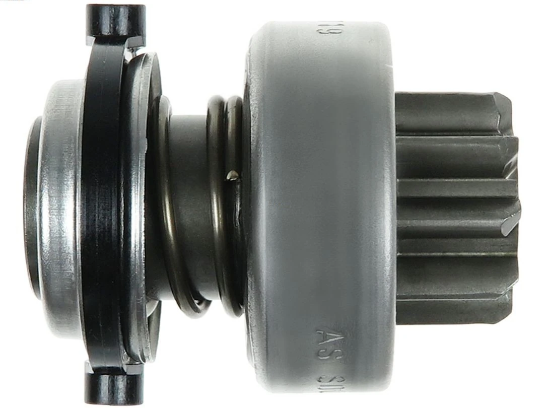 Bendiks rozrusznika do Mazda 929 III HC