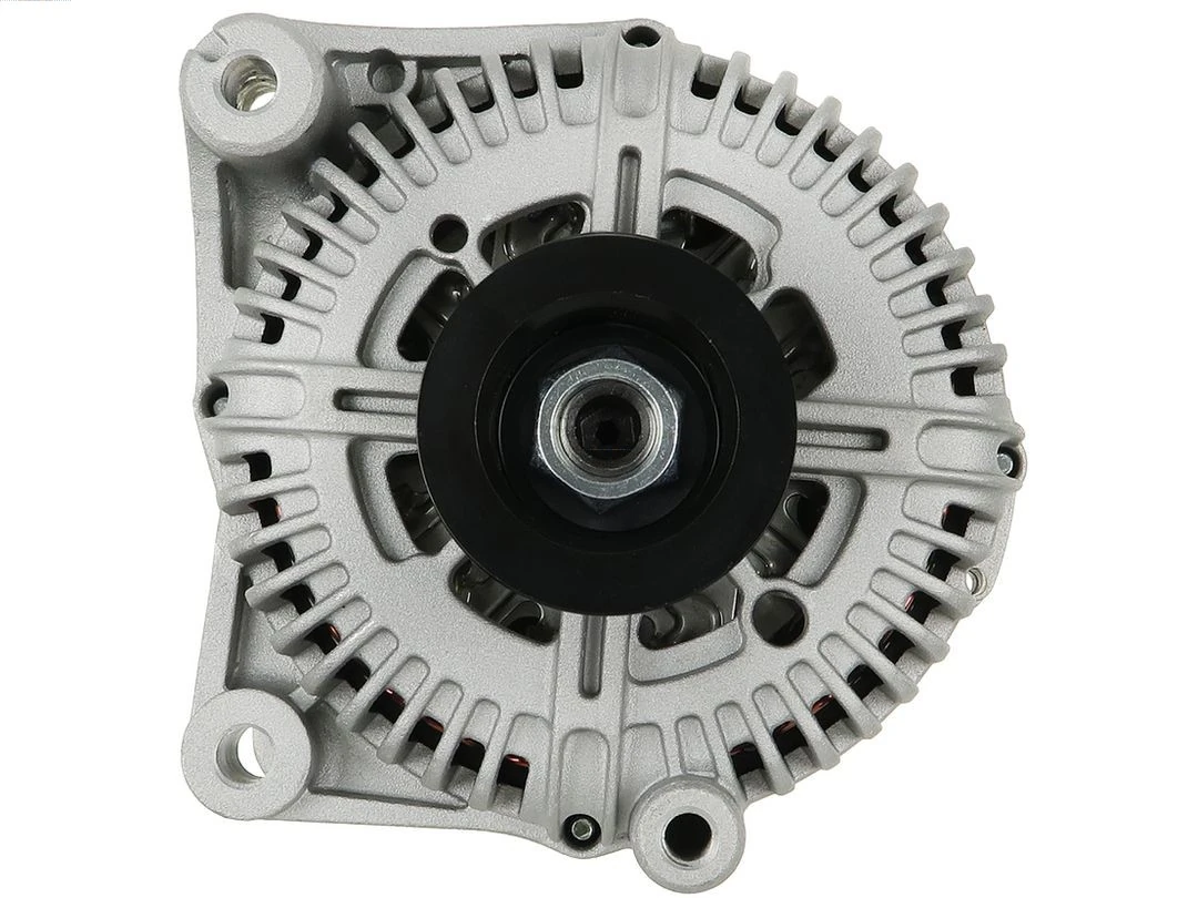 A3098 As-pl Alternator