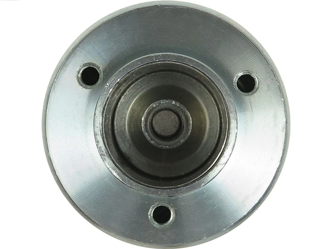 26911287 VAG Elektromagnes rozrusznika