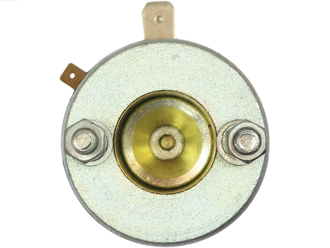 Elektromagnes rozrusznika Ford Transit III awangarda (V) (1977 - 1986) cena, od 38,24 USD